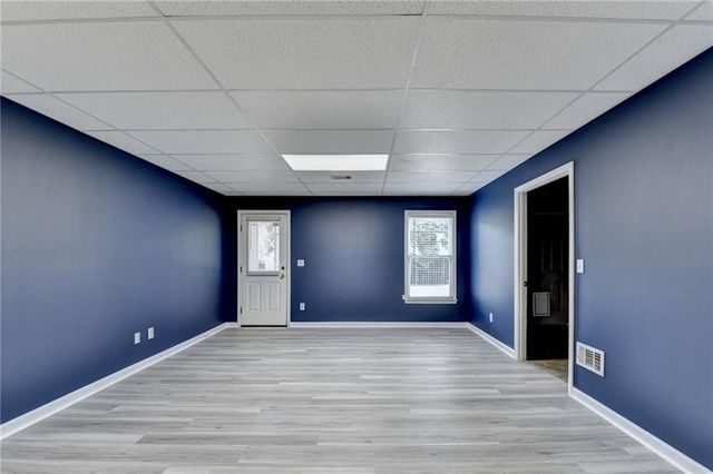 1005 Lewis Ridge Circle, Lawrenceville, GA 30045