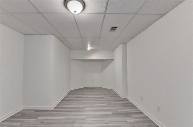 1005 Lewis Ridge Circle, Lawrenceville, GA 30045