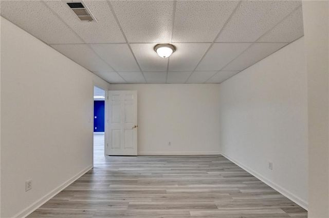 1005 Lewis Ridge Circle, Lawrenceville, GA 30045