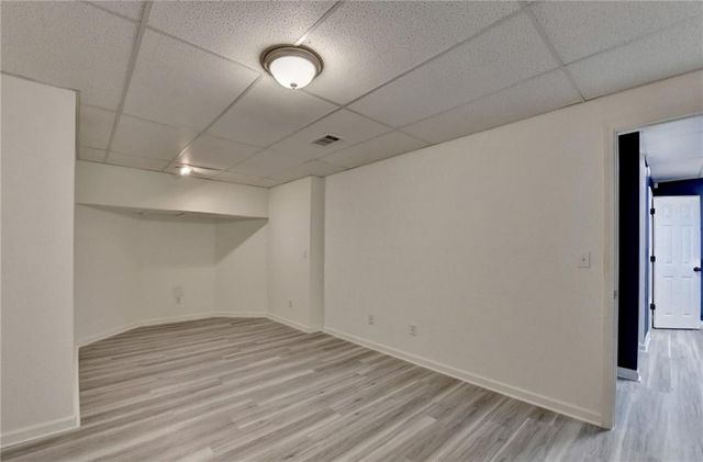 1005 Lewis Ridge Circle, Lawrenceville, GA 30045