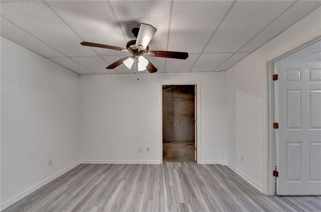 1005 Lewis Ridge Circle, Lawrenceville, GA 30045
