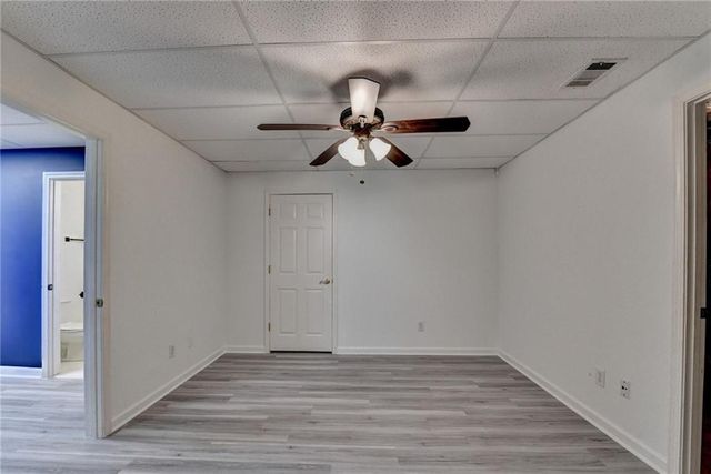 1005 Lewis Ridge Circle, Lawrenceville, GA 30045