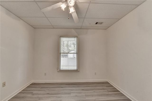 1005 Lewis Ridge Circle, Lawrenceville, GA 30045