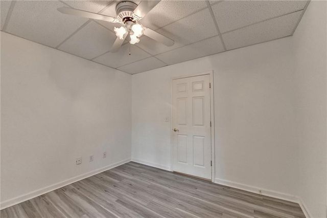 1005 Lewis Ridge Circle, Lawrenceville, GA 30045
