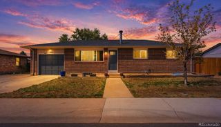 353 Granville Avenue, Firestone, CO 80520