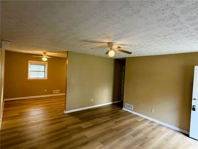 1345 Labelle Street, Jonesboro, GA 30238