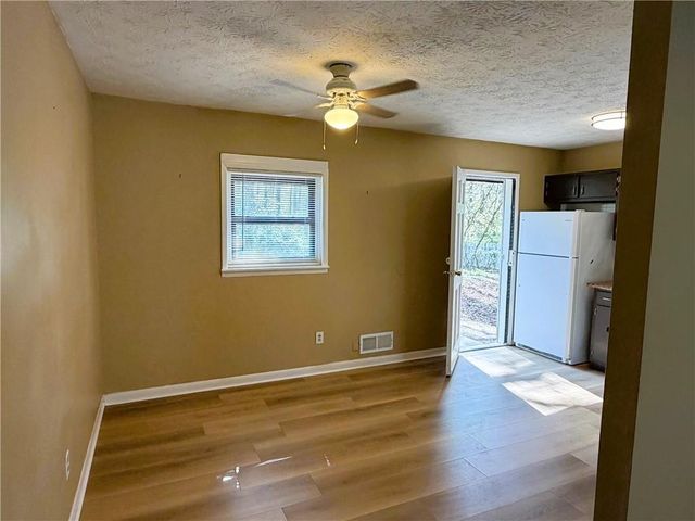 1345 Labelle Street, Jonesboro, GA 30238