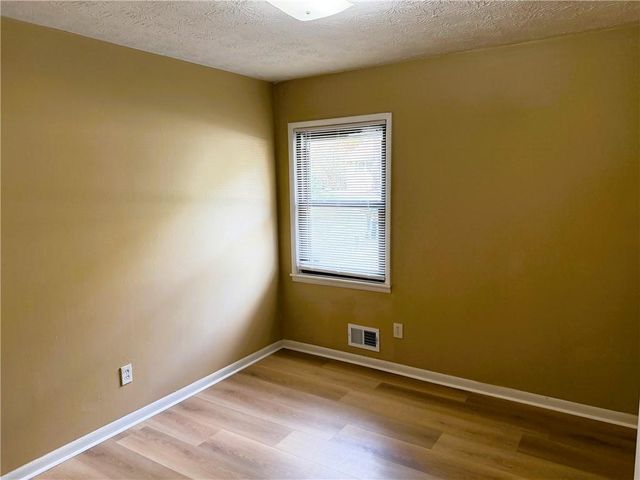 1345 Labelle Street, Jonesboro, GA 30238