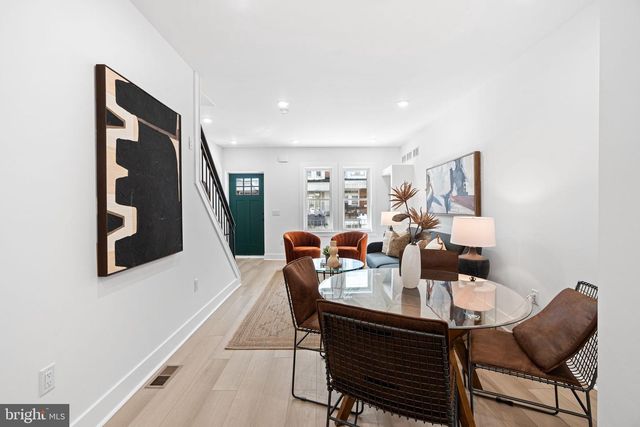 5525 OSAGE AVE, Philadelphia, PA 19143