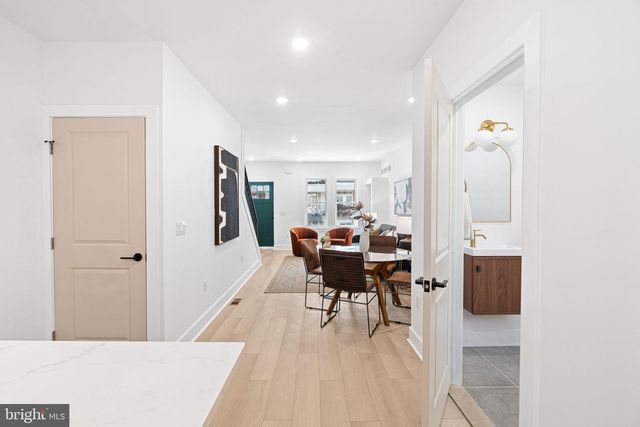 5525 OSAGE AVE, Philadelphia, PA 19143