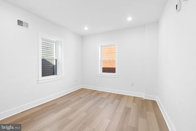 5525 OSAGE AVE, Philadelphia, PA 19143