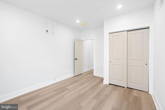 5525 OSAGE AVE, Philadelphia, PA 19143