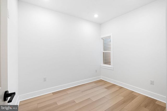 5525 OSAGE AVE, Philadelphia, PA 19143