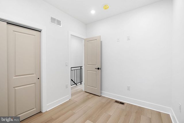 5525 OSAGE AVE, Philadelphia, PA 19143