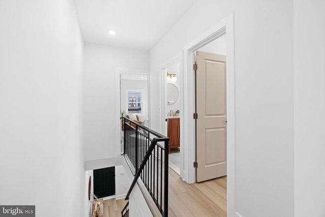 5525 OSAGE AVE, Philadelphia, PA 19143