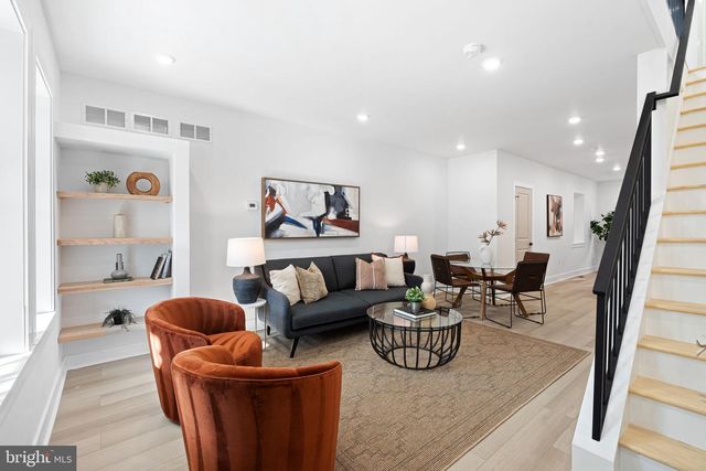 5525 OSAGE AVE, Philadelphia, PA 19143