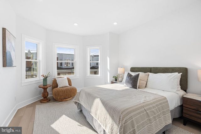 5525 OSAGE AVE, Philadelphia, PA 19143