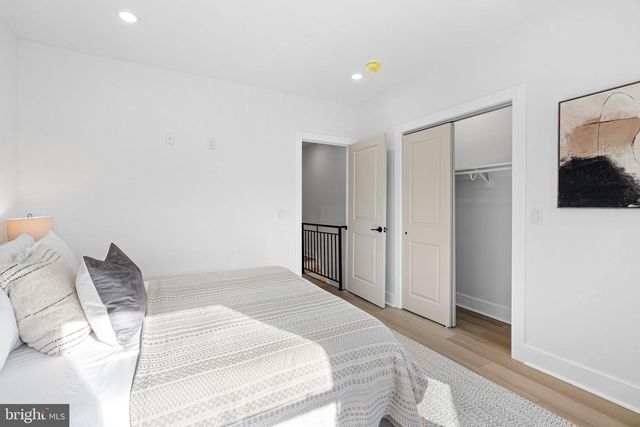 5525 OSAGE AVE, Philadelphia, PA 19143