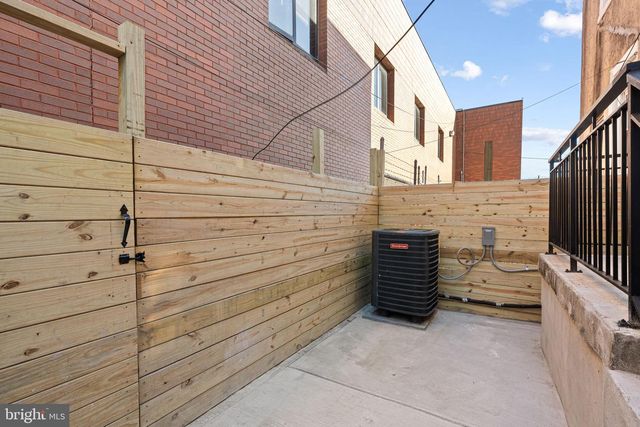 5525 OSAGE AVE, Philadelphia, PA 19143