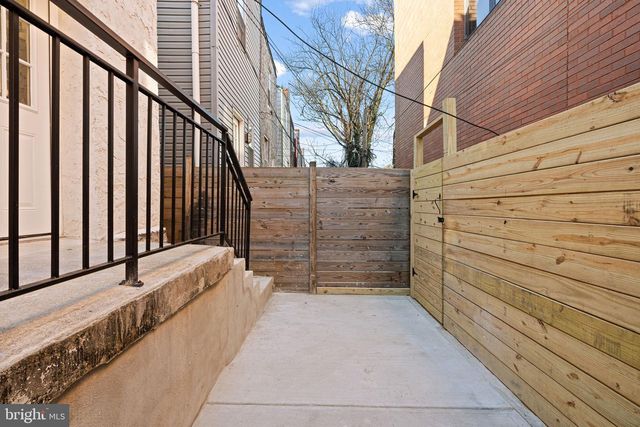 5525 OSAGE AVE, Philadelphia, PA 19143