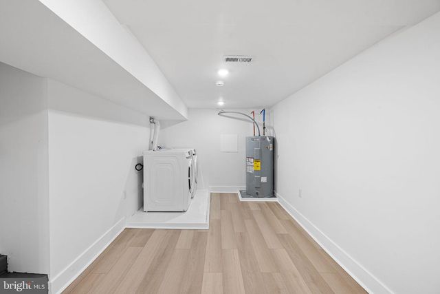 5525 OSAGE AVE, Philadelphia, PA 19143