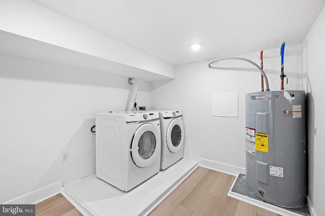 5525 OSAGE AVE, Philadelphia, PA 19143