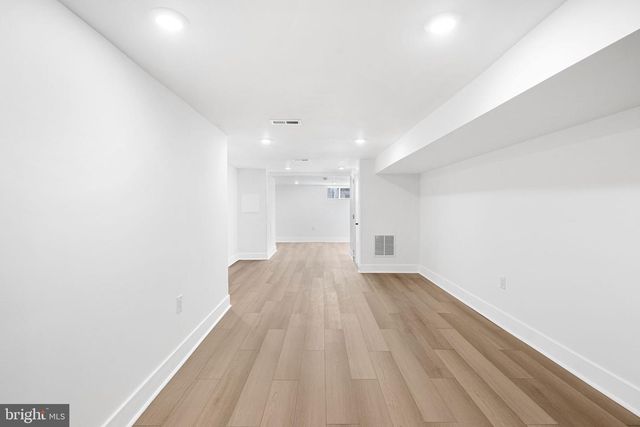 5525 OSAGE AVE, Philadelphia, PA 19143