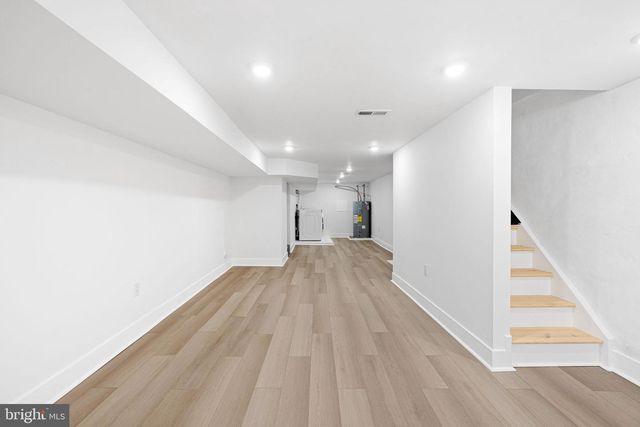 5525 OSAGE AVE, Philadelphia, PA 19143