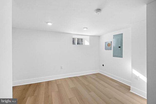 5525 OSAGE AVE, Philadelphia, PA 19143