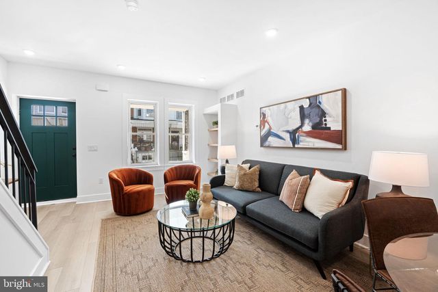 5525 OSAGE AVE, Philadelphia, PA 19143