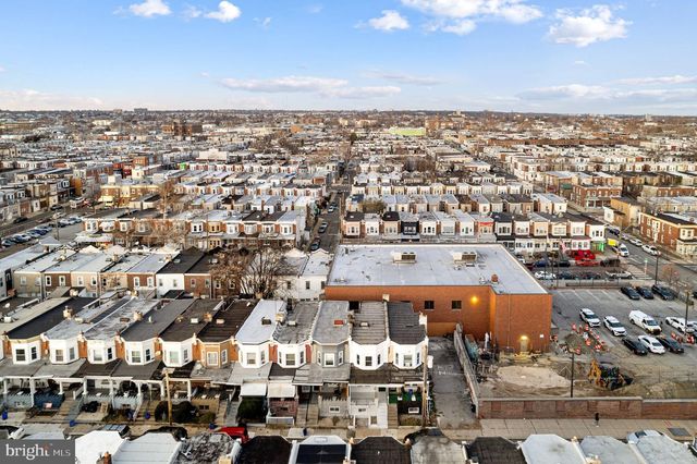 5525 OSAGE AVE, Philadelphia, PA 19143