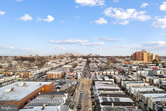 5525 OSAGE AVE, Philadelphia, PA 19143