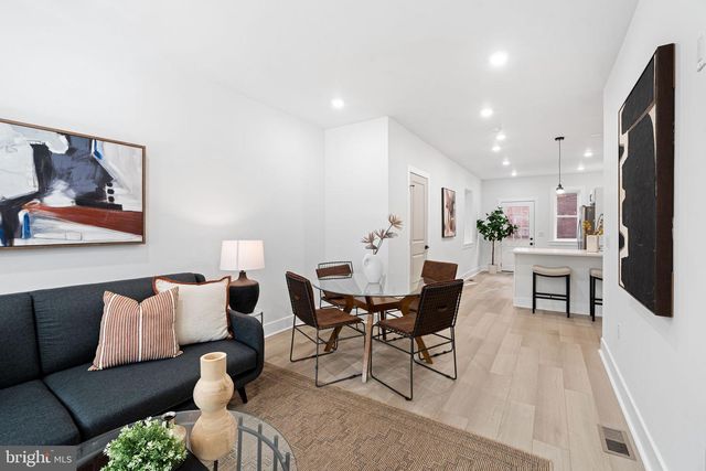 5525 OSAGE AVE, Philadelphia, PA 19143