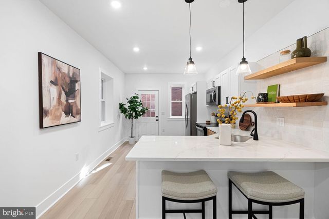 5525 OSAGE AVE, Philadelphia, PA 19143