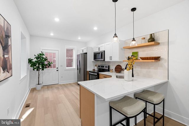 5525 OSAGE AVE, Philadelphia, PA 19143