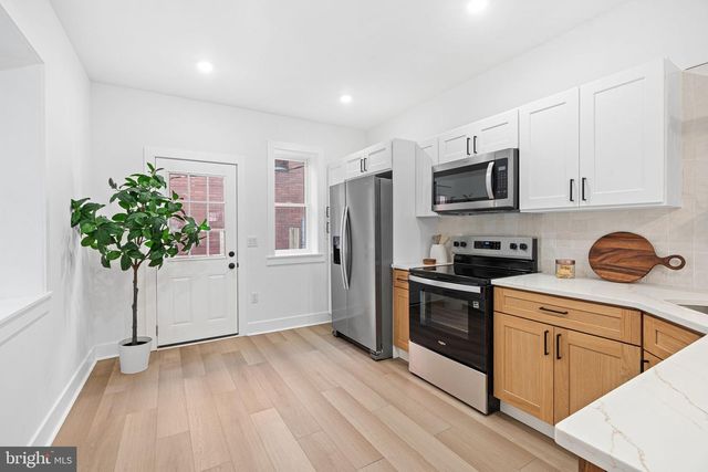 5525 OSAGE AVE, Philadelphia, PA 19143