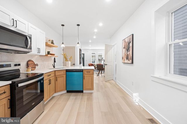 5525 OSAGE AVE, Philadelphia, PA 19143