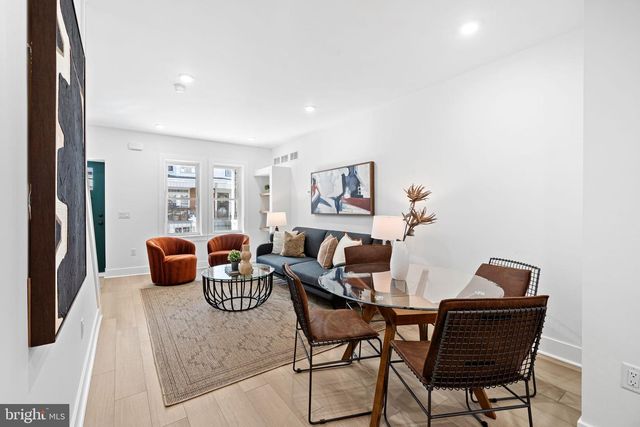 5525 OSAGE AVE, Philadelphia, PA 19143