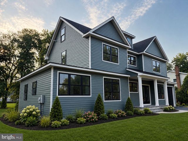 19 PEASE RD, Manalapan Twp, NJ 07726