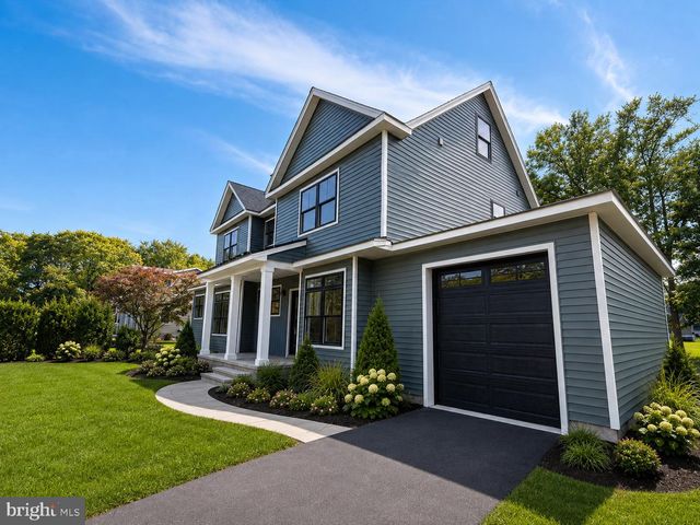 19 PEASE RD, Manalapan Twp, NJ 07726