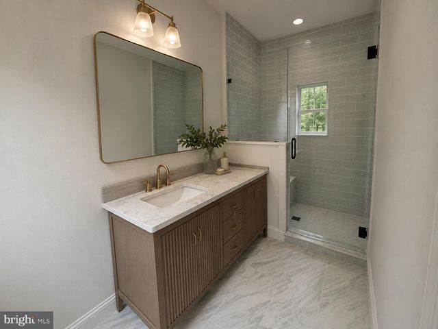 19 PEASE RD, Manalapan Twp, NJ 07726