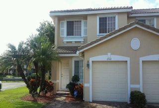 8968 Lancaster Street, Tamarac, FL 33321