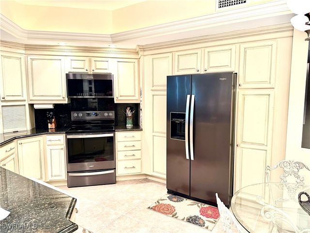 257 Barefoot Beach BLVD 502, Bonita Springs, FL 34134