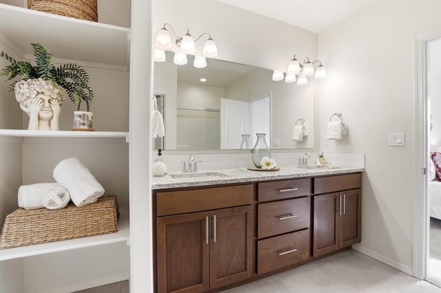 12583 S Farrara Way, Nampa, ID 83686