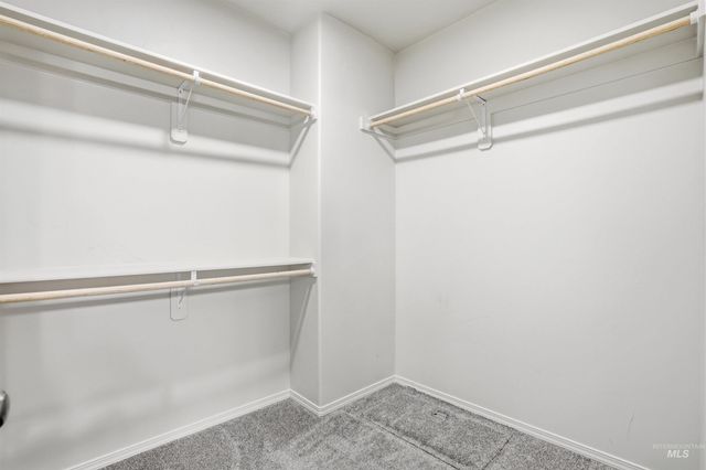 12583 S Farrara Way, Nampa, ID 83686