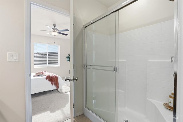 12583 S Farrara Way, Nampa, ID 83686