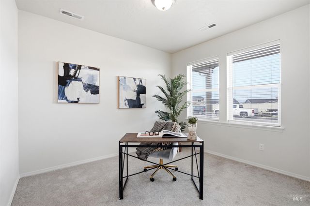 12583 S Farrara Way, Nampa, ID 83686