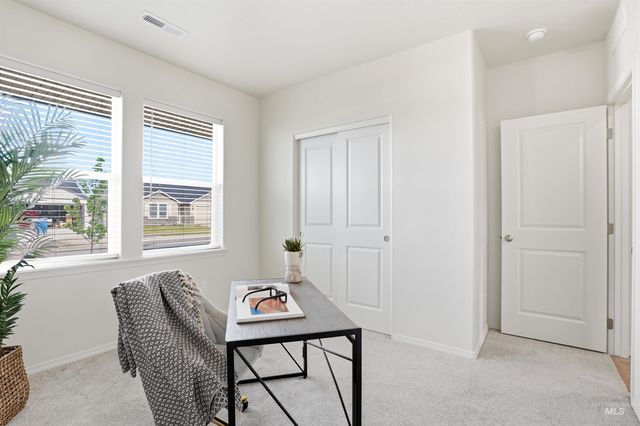 12583 S Farrara Way, Nampa, ID 83686