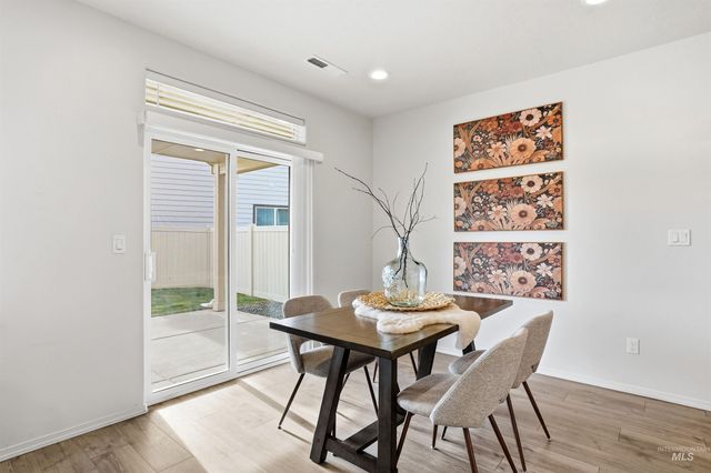 12583 S Farrara Way, Nampa, ID 83686