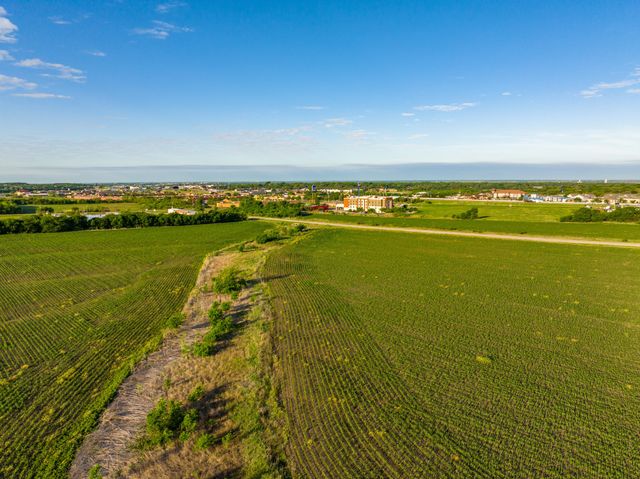 286 County Road 4282, Hillsboro, TX 76645